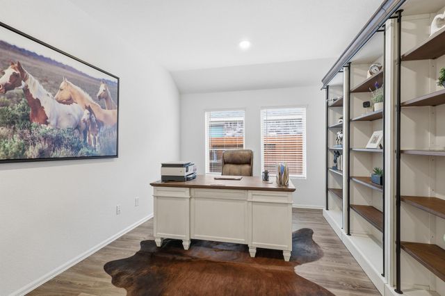 19048 Sonora Chase Drive, New Caney, TX 77357