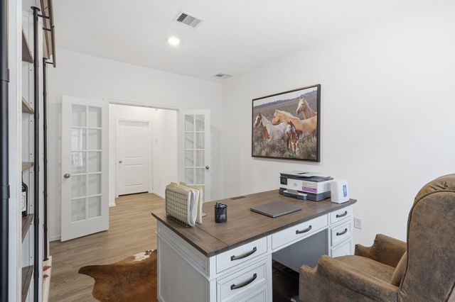 19048 Sonora Chase Drive, New Caney, TX 77357