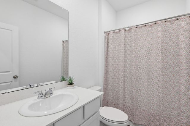 19048 Sonora Chase Drive, New Caney, TX 77357