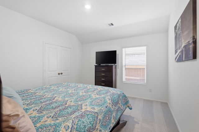 19048 Sonora Chase Drive, New Caney, TX 77357