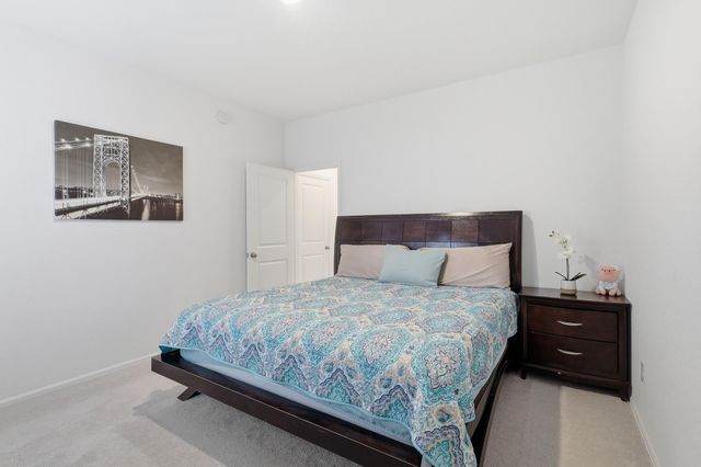 19048 Sonora Chase Drive, New Caney, TX 77357