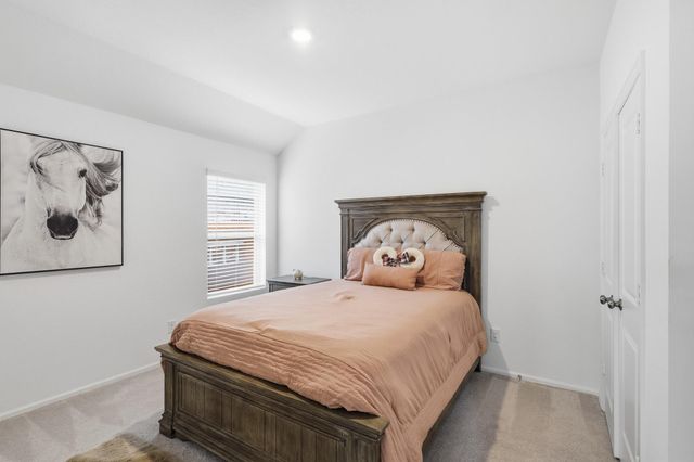 19048 Sonora Chase Drive, New Caney, TX 77357