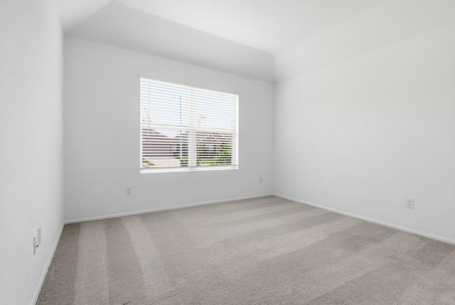 19048 Sonora Chase Drive, New Caney, TX 77357