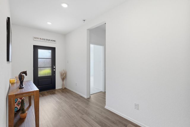 19048 Sonora Chase Drive, New Caney, TX 77357