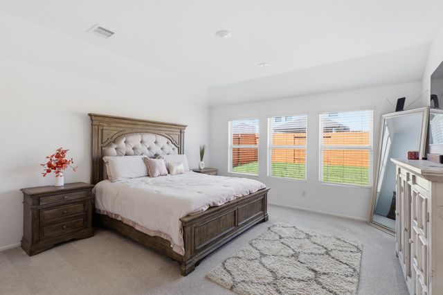 19048 Sonora Chase Drive, New Caney, TX 77357