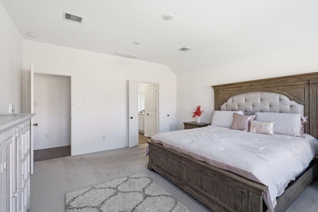 19048 Sonora Chase Drive, New Caney, TX 77357