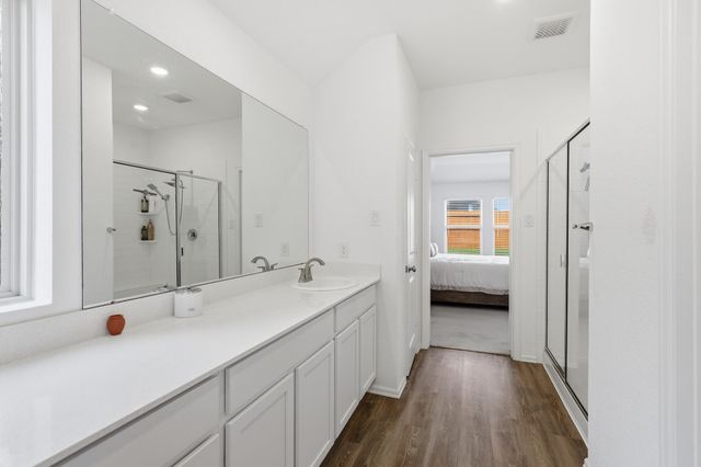 19048 Sonora Chase Drive, New Caney, TX 77357