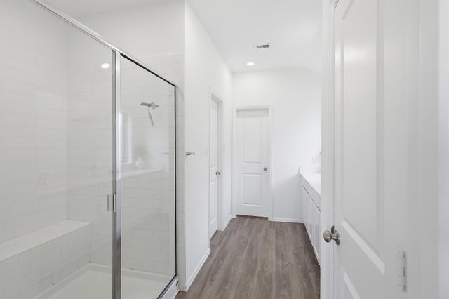 19048 Sonora Chase Drive, New Caney, TX 77357