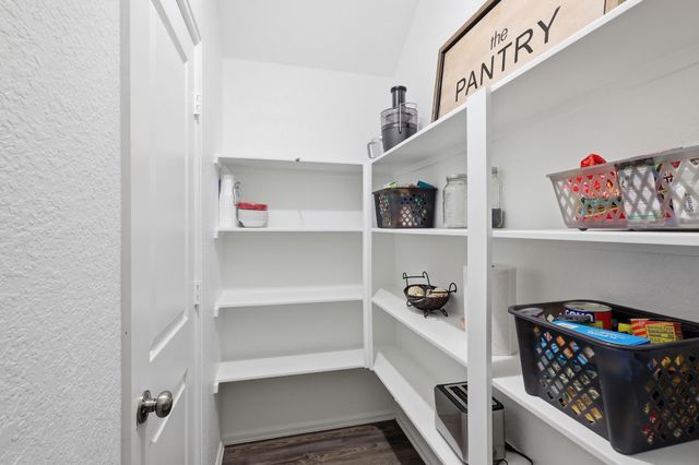 19048 Sonora Chase Drive, New Caney, TX 77357