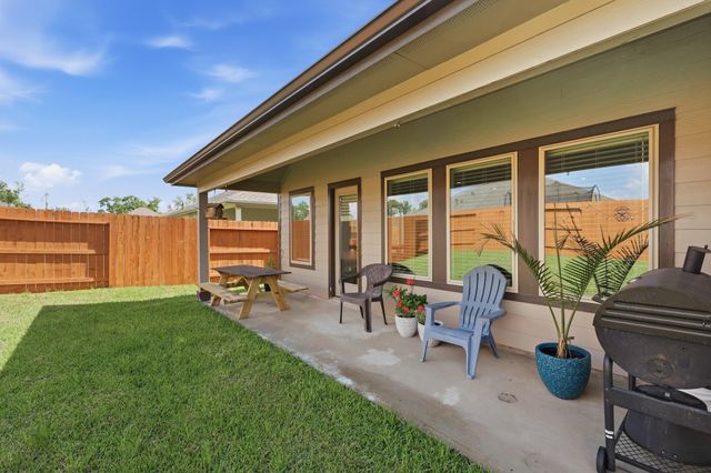 19048 Sonora Chase Drive, New Caney, TX 77357