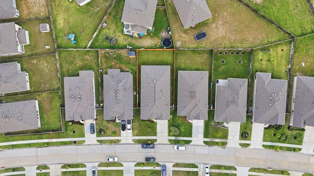 19048 Sonora Chase Drive, New Caney, TX 77357