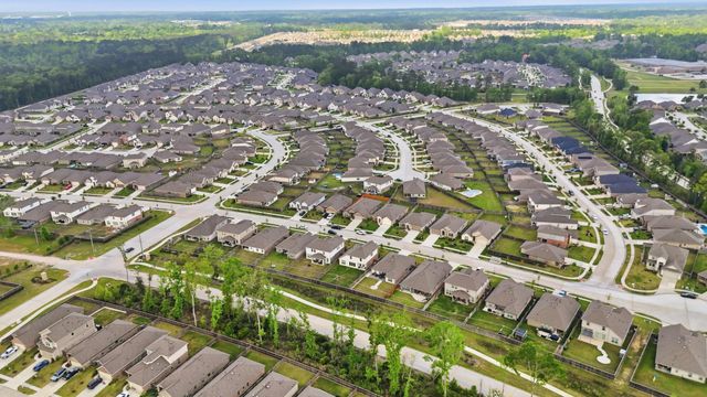 19048 Sonora Chase Drive, New Caney, TX 77357