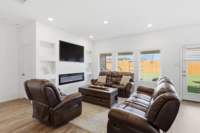 19048 Sonora Chase Drive, New Caney, TX 77357