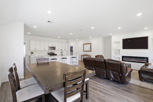 19048 Sonora Chase Drive, New Caney, TX 77357