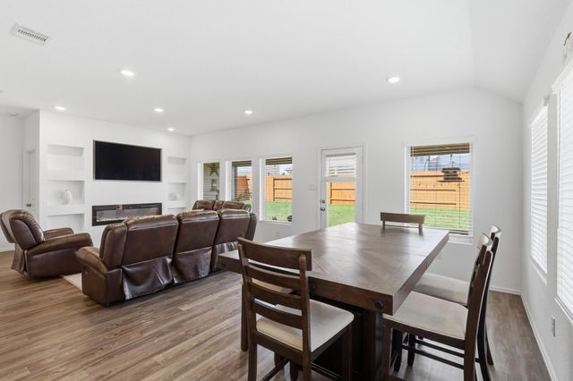 19048 Sonora Chase Drive, New Caney, TX 77357