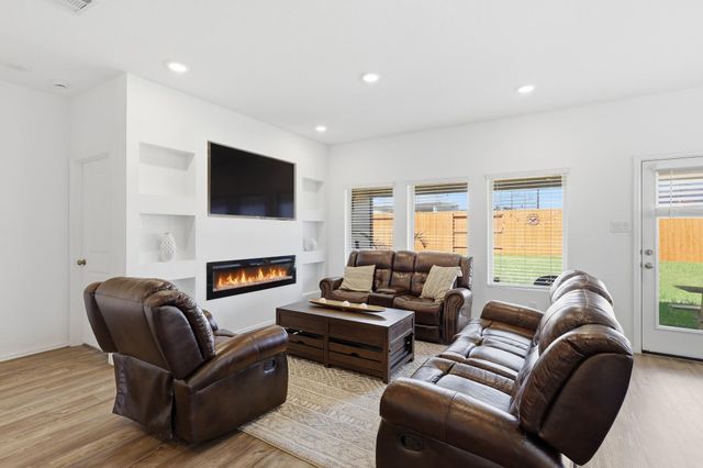 19048 Sonora Chase Drive, New Caney, TX 77357