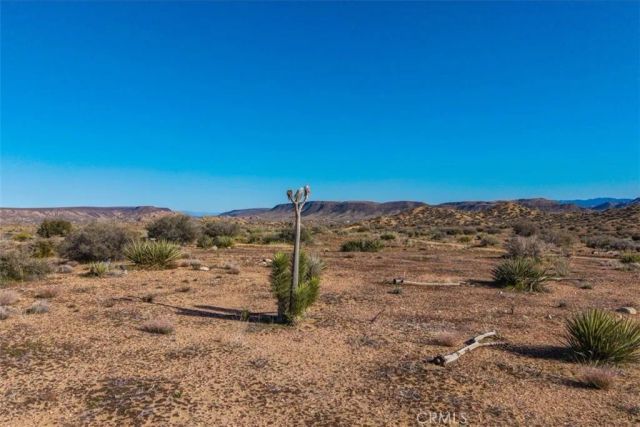 3263 Apache, Pioneertown, CA 92268