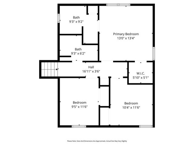 111 Stoney Creek Road NW, Cedar Rapids, IA 52405