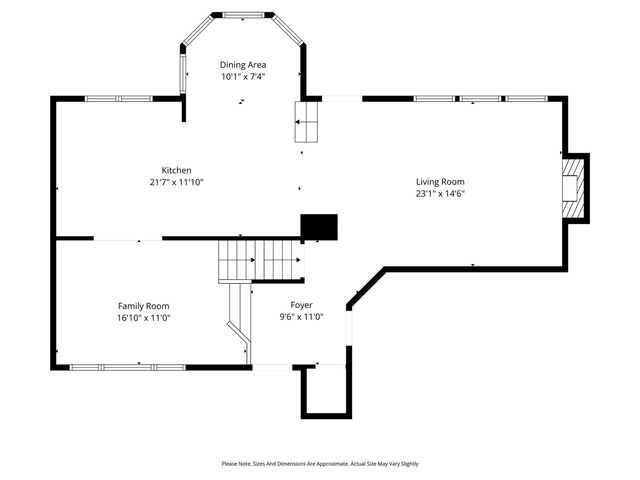 111 Stoney Creek Road NW, Cedar Rapids, IA 52405