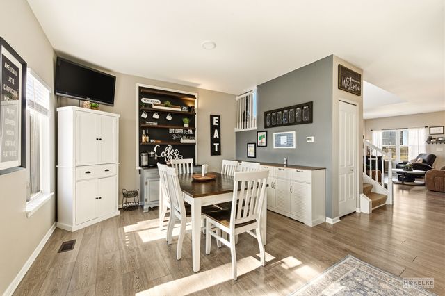 2824 Hoffman Street, Plano, IL 60545