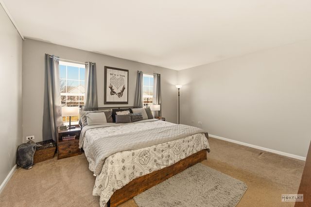 2824 Hoffman Street, Plano, IL 60545