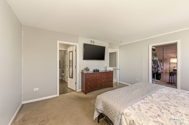 2824 Hoffman Street, Plano, IL 60545