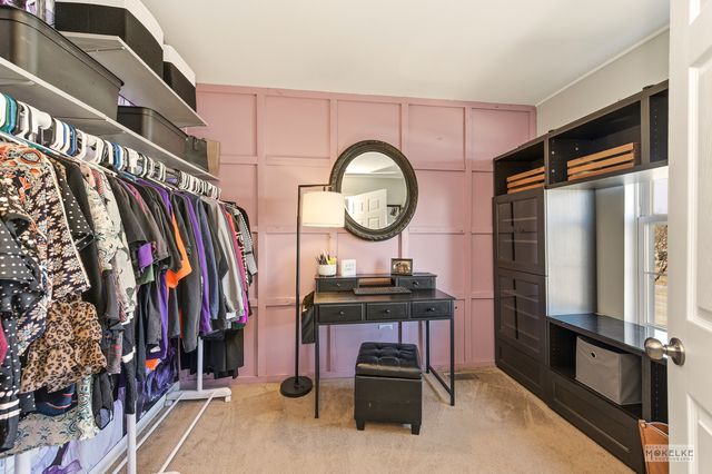 2824 Hoffman Street, Plano, IL 60545