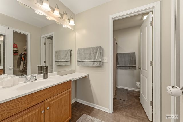 2824 Hoffman Street, Plano, IL 60545