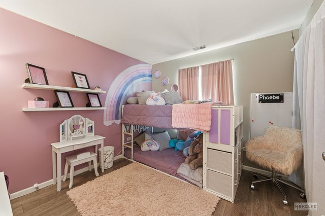 2824 Hoffman Street, Plano, IL 60545