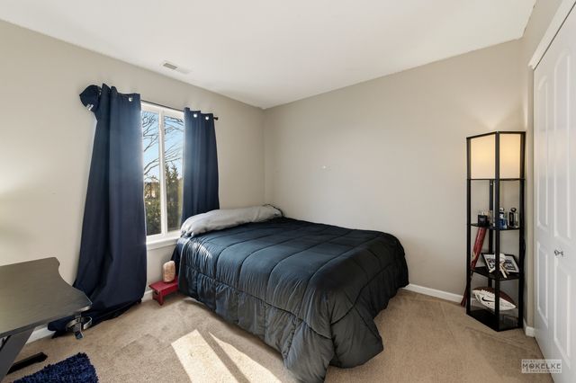 2824 Hoffman Street, Plano, IL 60545