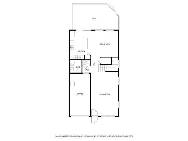 2824 Hoffman Street, Plano, IL 60545