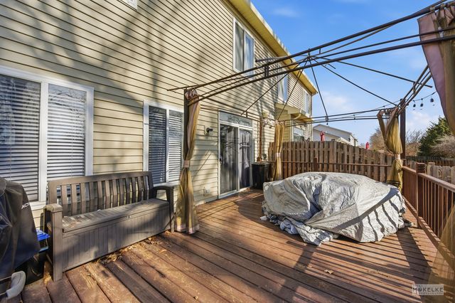 2824 Hoffman Street, Plano, IL 60545