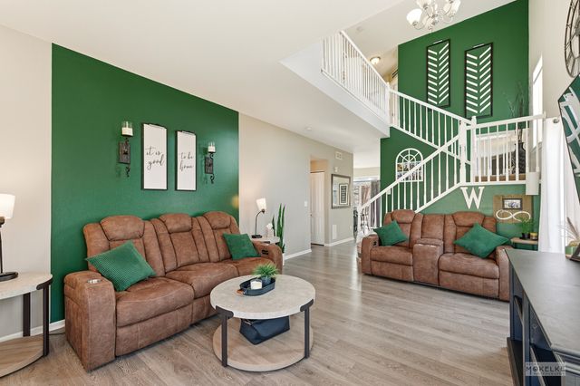 2824 Hoffman Street, Plano, IL 60545