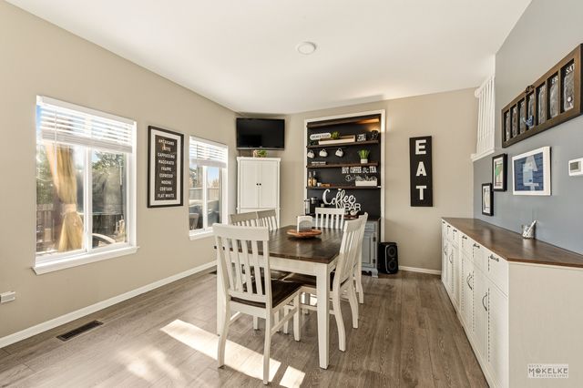 2824 Hoffman Street, Plano, IL 60545