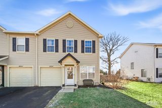 2824 Hoffman Street, Plano, IL 60545