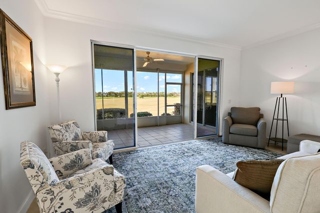 5305 W W Harbor Village Drive, Vero Beach, FL 32967