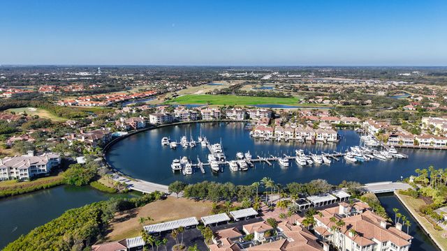 5305 W W Harbor Village Drive, Vero Beach, FL 32967