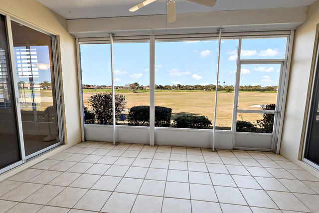 5305 W W Harbor Village Drive, Vero Beach, FL 32967