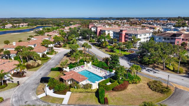 5305 W W Harbor Village Drive, Vero Beach, FL 32967