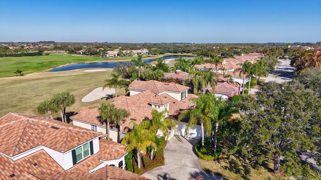 5305 W W Harbor Village Drive, Vero Beach, FL 32967