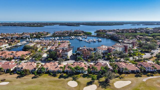 5305 W W Harbor Village Drive, Vero Beach, FL 32967