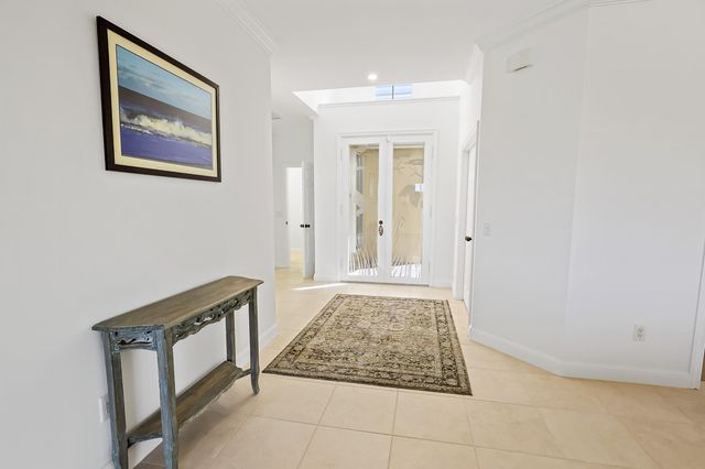 5305 W W Harbor Village Drive, Vero Beach, FL 32967