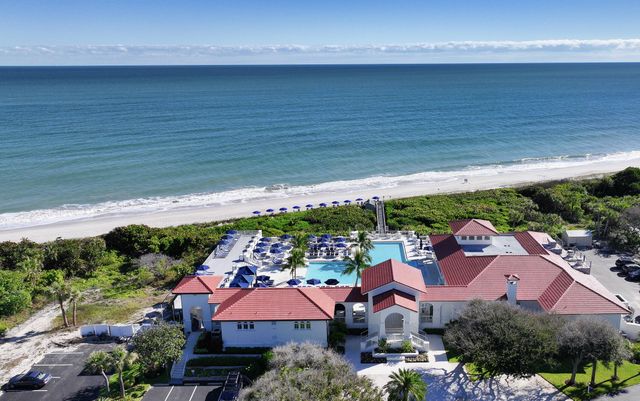 5305 W W Harbor Village Drive, Vero Beach, FL 32967