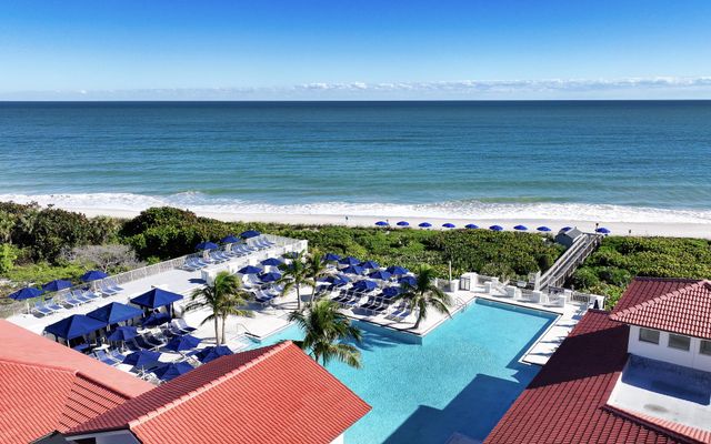 5305 W W Harbor Village Drive, Vero Beach, FL 32967