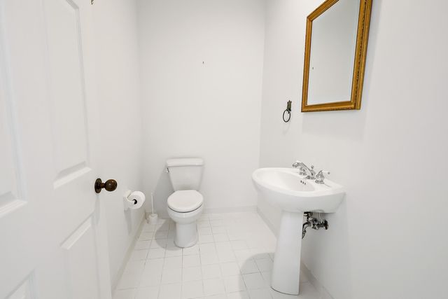 5305 W W Harbor Village Drive, Vero Beach, FL 32967