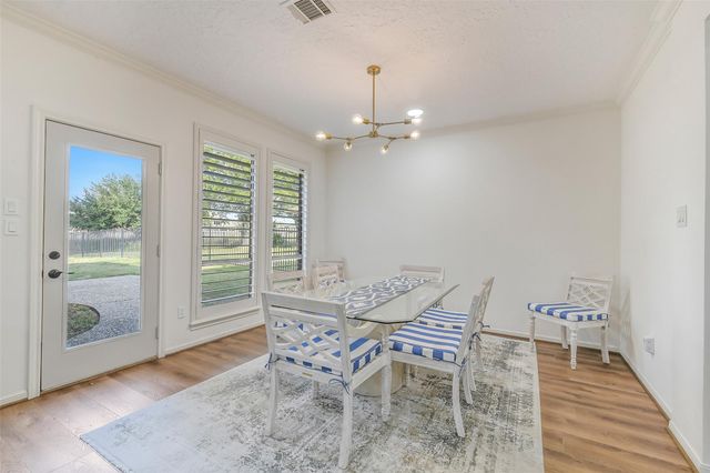 6014 Franz Court, Katy, TX 77493