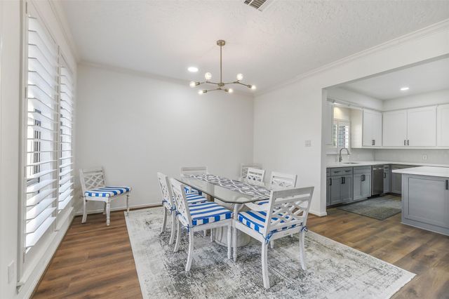 6014 Franz Court, Katy, TX 77493