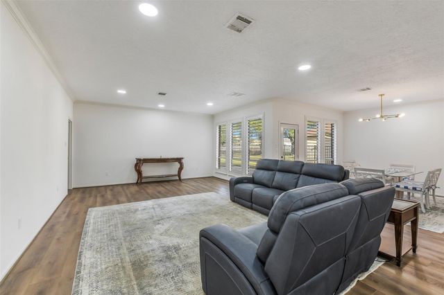 6014 Franz Court, Katy, TX 77493