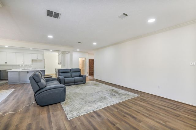 6014 Franz Court, Katy, TX 77493