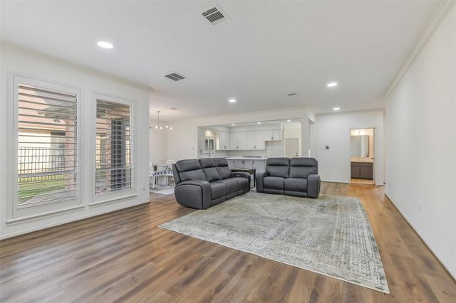 6014 Franz Court, Katy, TX 77493